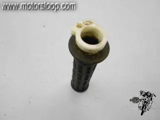 Honda CB750(RC38) Gashuls