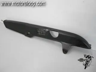 Honda CB750(RC38) Kettingscherm