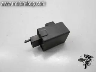 Honda CB750(RC38) Knipperrelais