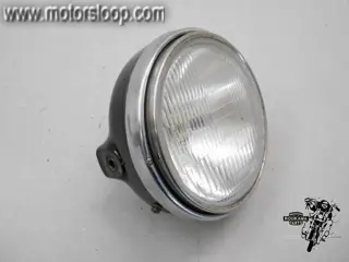 Honda CB750(RC38) Koplamp