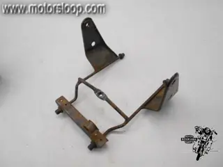 Honda CB750(RC38) Koplamphouder