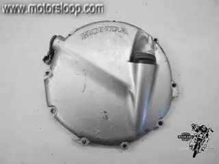 Honda CB750(RC38) Koppelingsdeksel