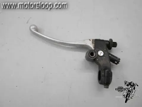 Honda CB750(RC38) Koppelingshendel