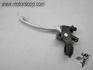 Honda CB750(RC38) Koppelingshendel