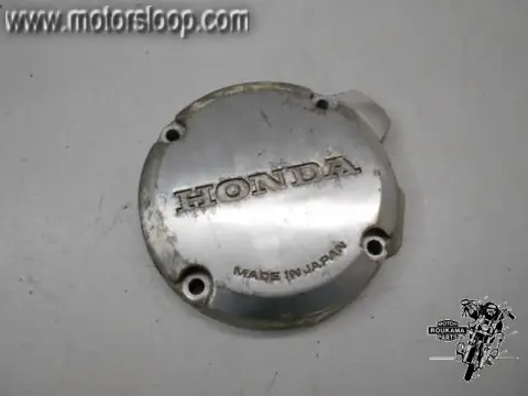 Honda CB750(RC38) Ontstekingskapje