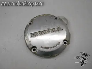 Honda CB750(RC38) Ontstekingskapje