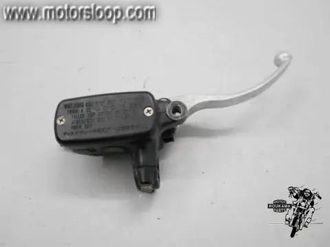 Honda CB750(RC38) Rempomp voor