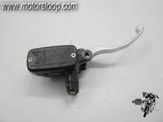 Honda CB750(RC38) Rempomp voor