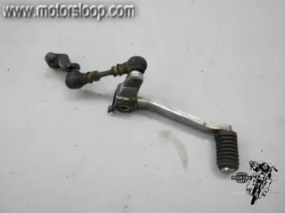 Honda CB750(RC38) Schakelpedaal