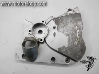 Honda CB750(RC38) Voortandwielkap