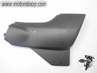 Honda CB750(RC38) Zijkap rechts zwart