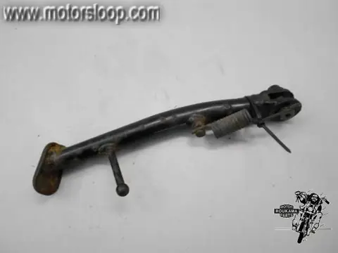 Honda CB750(RC38) Zijstandaard