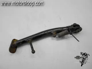 Honda CB750(RC38) Zijstandaard