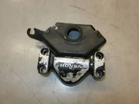 Honda CB750C(RC01) Stuurklem 53131-461-000