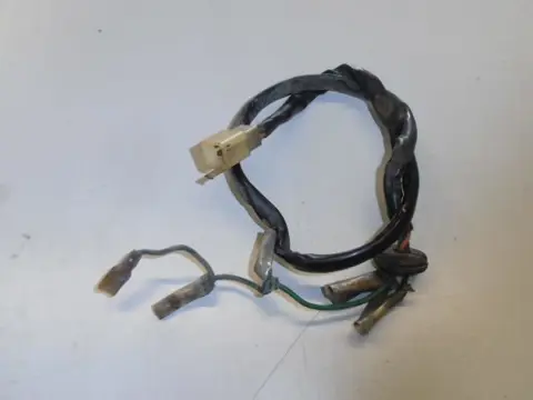 Honda CB750C(RC04) Draadboom achterlicht 32103-438-000