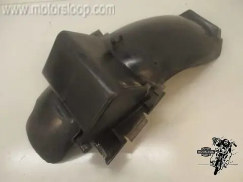 Honda CB750C(RC06) Binnenspatbord