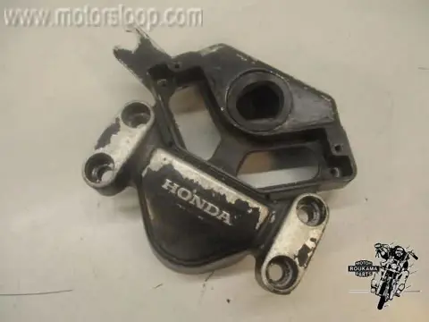 Honda CB750C(RC06) Stuurklem