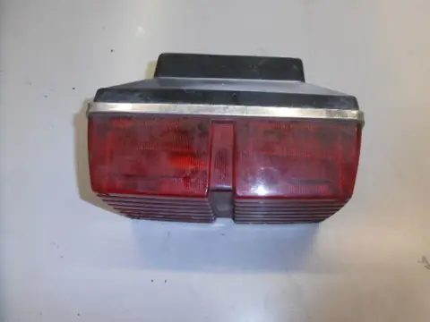 Honda CB750F(RC04) Achterlicht 33701-422-673