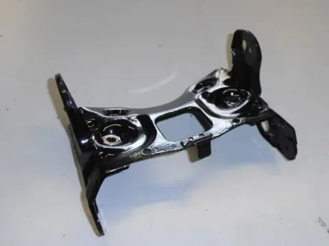 Honda CB750F(RC04) Achterlichthouder 80103-445-630