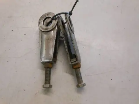 Honda CB750F(RC04) Kettingspanners 40543-438-000