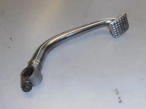 Honda CB750F(RC04) Rempedaal 46500-438-000
