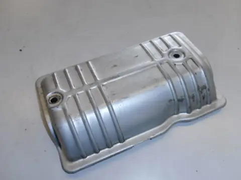 Honda CB750F(RC04) Startmotordeksel 31280-425-000