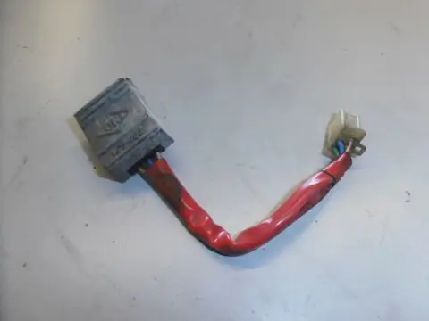 Honda CB750F(RC04) Vonkversteker OKI 30400-425-164