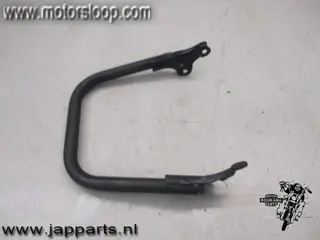 Honda CBR600F(PC31) Achterbeugel