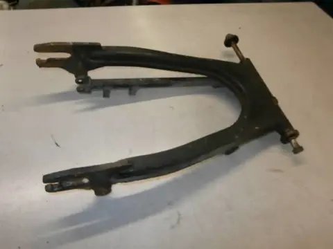 Honda CB750F2(SOHC) Achterbrug 52100-410-000