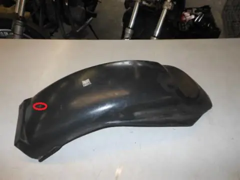 Honda CB750F2(SOHC) Binnenspatbord 80105-341-010