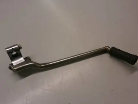 Honda CB750F2(SOHC) Kickstarter 28240-392-000