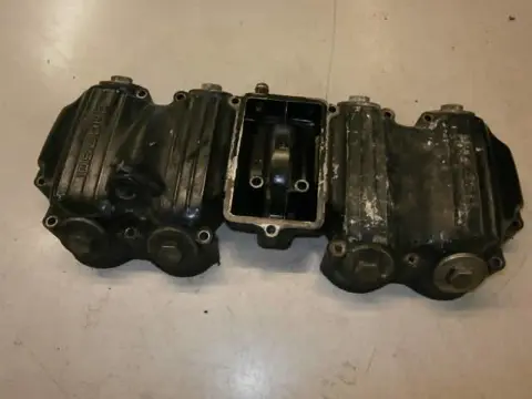 Honda CB750F2(SOHC) Klepdeksel 12310-410-010