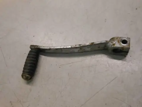 Honda CB750F2(SOHC) Schakelpedaal 24701-410-000
