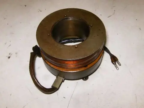Honda CB750K7 Dynamo kern 31103-300-045