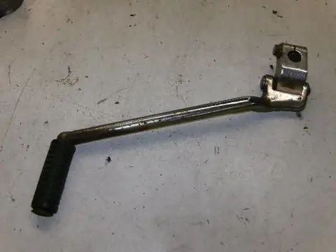 Honda CB750K7 Kickstarter 28240-392-000