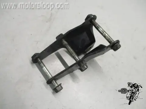 Honda CB750KZ(RC01) Blokbeugel