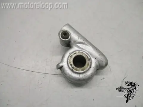 Honda CB750KZ(RC01) KM Opnemer