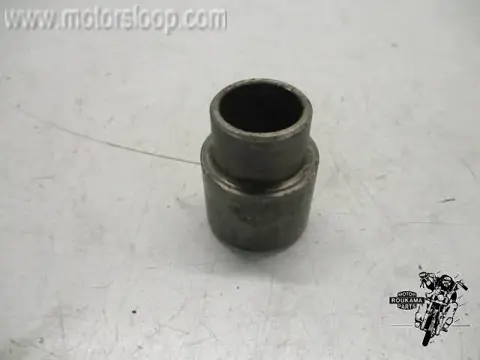 Honda CB750KZ(RC01) Spacer tandwieldrager