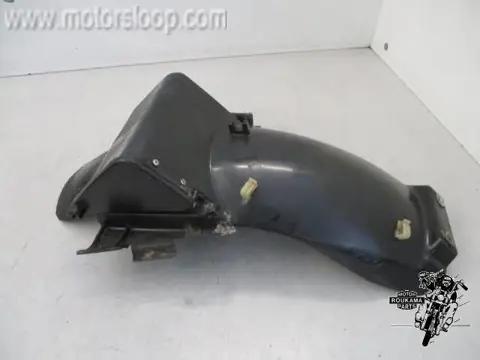 Honda CB750SC(RC01) Binnenspatbord