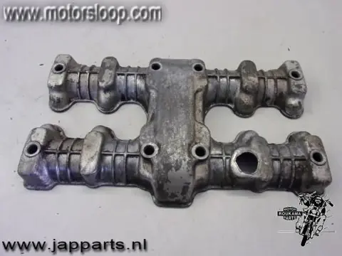 Honda CB900F Klepdeksel