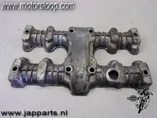 Honda CB900F Klepdeksel