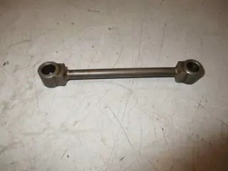 Honda CB900F stabilisator stang cilinder