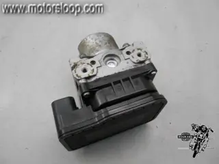 Honda CBF1000(SC58) ABS Modulator . ABS Pomp