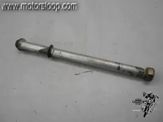 Honda CBF1000(SC58) Achterbrug as