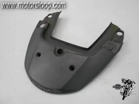 Honda CBF1000(SC58) Achterkapje