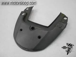 Honda CBF1000(SC58) Achterkapje