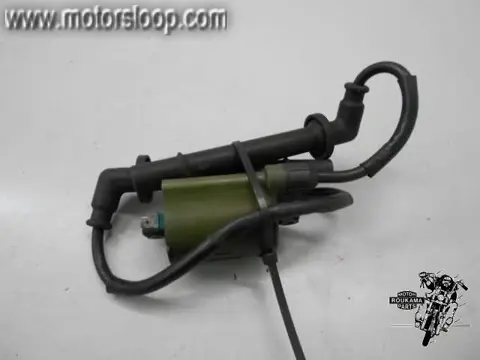 Honda CBF1000(SC58) Bobine 1+4