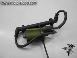 Honda CBF1000(SC58) Bobine 1+4