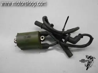 Honda CBF1000(SC58) Bobine 2+3