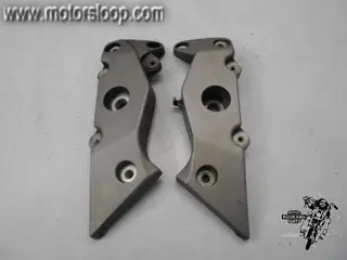 Honda CBF1000(SC58) Frame beugels